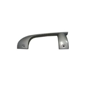 Puxador da Porta Gorenje 315191 - Arca Congeladora