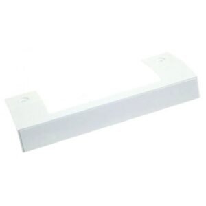 Puxador da Porta Gorenje 407948 - Frigorífico