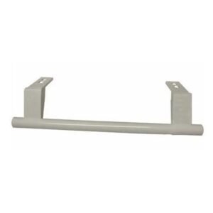 Puxador da Porta Liebherr 743260200 - Frigorífico