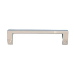 Puxador Gorenje 475278 - Frigorífico