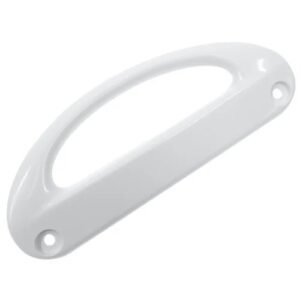 Puxador da Porta Snaige D253113O - Frigorífico