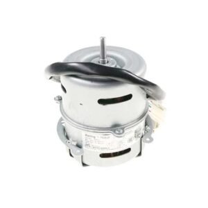 Motor Whirlpool 482000092085 - Exaustor