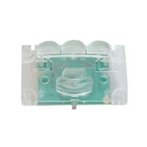 Módulo Eletrónico Whirlpool 481221778111 - Exaustor