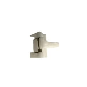 Beak, Beak Porta Opener para Máquinas de Lavar Roupa Bosch Siemens - 00183608