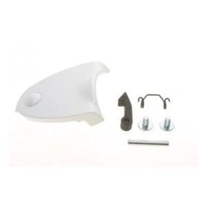 Puxador Candy 90473547 - Máquina de Lavar Roupa