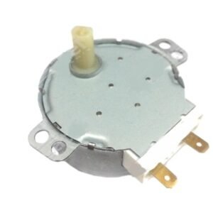 Motor Outros MPT01 - Micro-ondas