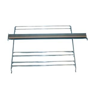 Grelha do Forno Direito Gorenje 564520