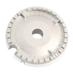 Queimador Gorenje 222616 - Placa
