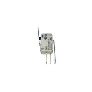 Interruptor 250V Whirlpool 1883240100 - Máquina de Lavar Loiça