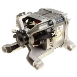 Motor Vestel 32028498 - Máquina de Lavar Roupa