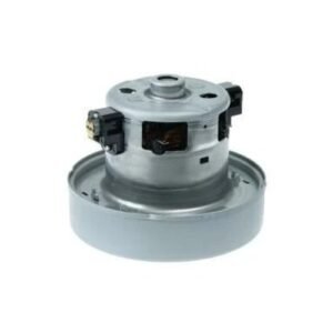 Motor Outros DJ3100067P - Aspirador