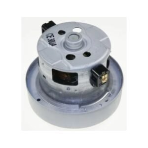 Motor Outros DJ3100125C - Aspirador