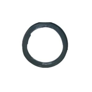 Borracha da Porta Bosch 00660837 - Máquina de Lavar Roupa