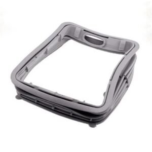 Borracha da Porta Bosch 55X3754 - Máquina de Lavar Roupa