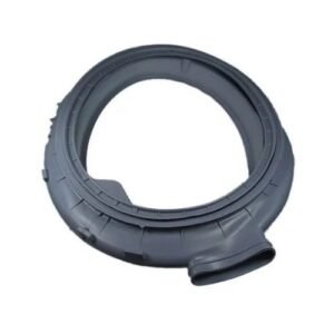 Borracha da Porta Whirlpool C00274571 - Máquina de Lavar Roupa