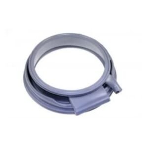 Borracha da Porta Bosch 00686730 - Máquina de Lavar Roupa