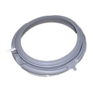 Borracha da Porta Beko 2946500700 - Máquina de Lavar Roupa