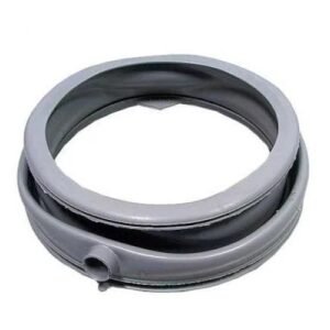 Borracha da Porta Whirlpool C00065006 - Máquina de Lavar Roupa