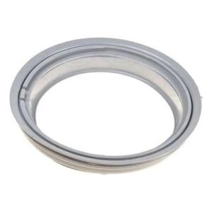 Borracha da Porta LG 4986ER1004A - Máquina de Lavar Roupa