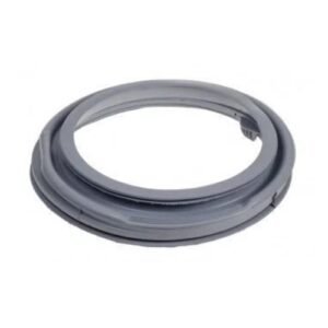 Borracha da Porta Whirlpool C00094093 - Máquina de Lavar Roupa