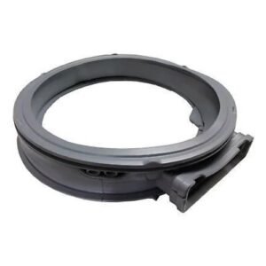Borracha da Porta LG MDS63916504 - Máquina de Lavar Roupa