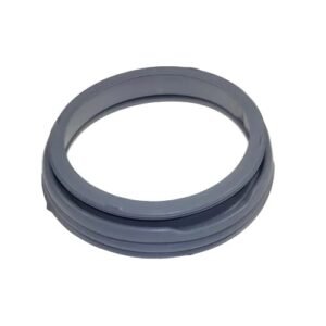 Borracha da Porta Gorenje 249240 - Máquina de Lavar Roupa