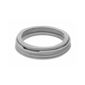 Borracha da Porta Bosch 00366498 - Máquina de Lavar Roupa