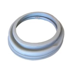 Borracha da Porta Whirlpool C00074133 - Máquina de Lavar Roupa