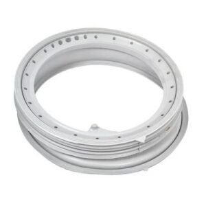 Borracha da Porta Electrolux 1321187013 - Máquina de Lavar Roupa