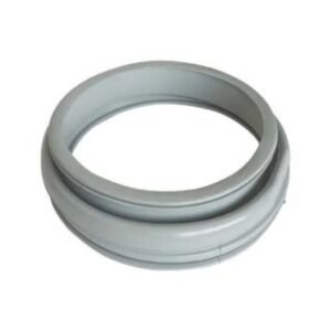 Borracha da Porta Whirlpool 482000022814 - Máquina de Lavar Roupa