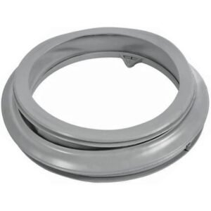 Borracha da Porta Electrolux 1240167427 - Máquina de Lavar Roupa