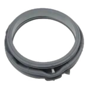 Borracha da Porta Samsung DC9718852A - Máquina de Lavar Roupa