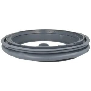 Borracha da Porta Hisense HK2243692 - Máquina de Lavar Roupa