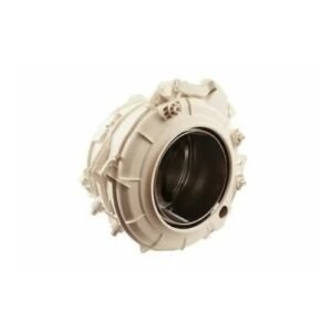 Tambor Completo Whirlpool C00268108 - Máquina de Lavar Roupa