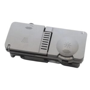 Gaveta Whirlpool 1718601700 - Máquina de Lavar Loiça