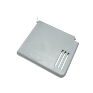 Gaveta Electrolux 4006078028 - Máquina de Lavar Loiça