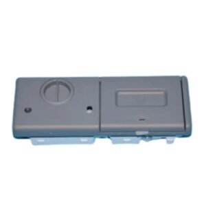 Gaveta Gorenje 805949 - Máquina de Lavar Loiça