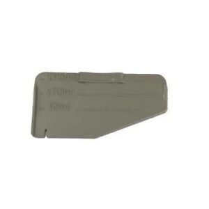 Gaveta Whirlpool C00298968 - Máquina de Lavar Roupa
