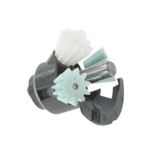 Original Bosch Siemens MUM Robot de Cozinha - 00622181