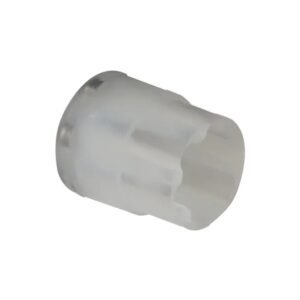Bosch Siemens MUM Robot de Cozinha Batedeira Clutch - 00026588