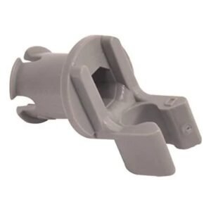 Roda Whirlpool C00257142 - Máquina de Lavar Loiça