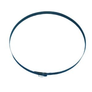 Charneira Gorenje 453814 - Máquina de Lavar Loiça
