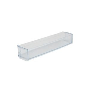 Prateleira da Porta Bosch 00664285 - Frigorífico