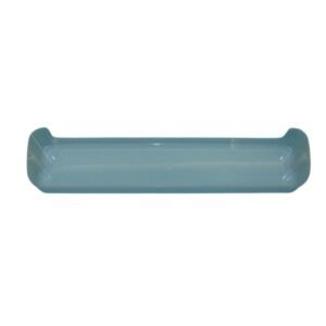 Prateleira da Porta Gorenje 662133 - Frigorífico
