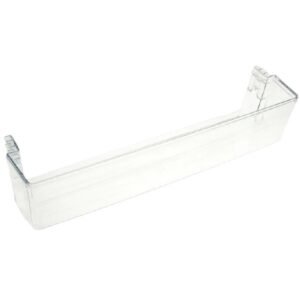 Prateleira Superior Hisense K1878842 - Frigorífico
