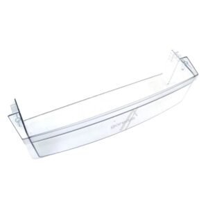 Prateleira da Porta Gorenje 333656 - Frigorífico