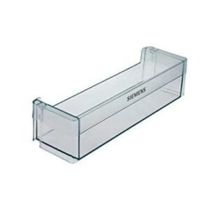 Prateleira da Porta Bosch 11000440 - Frigorífico