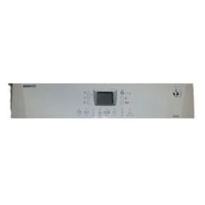 Painel Beko 1750770009 - Máquina de Lavar Loiça