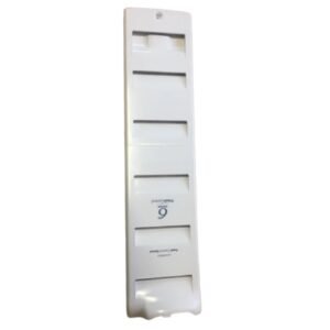 Painel Whirlpool 481010453505 - Frigorífico