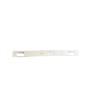 Painel Gorenje 448331 - Frigorífico